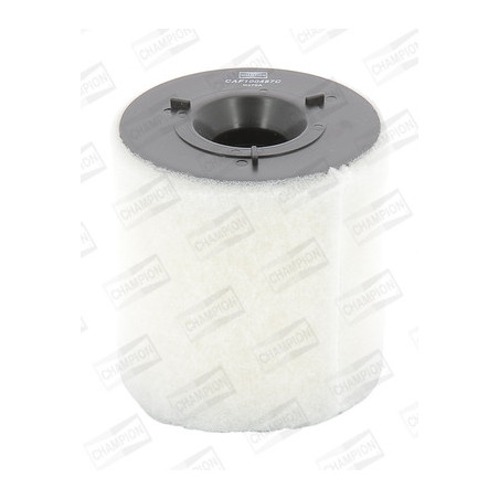 Filtre à air CHAMPION