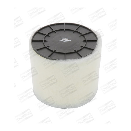 Filtre à air CHAMPION