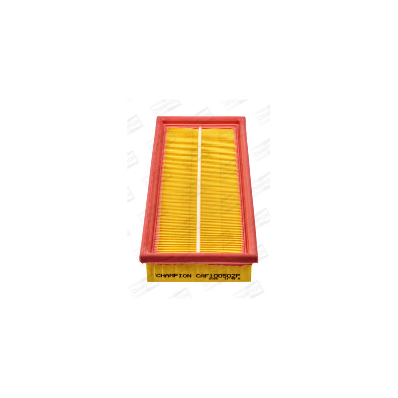 Filtre à air CHAMPION