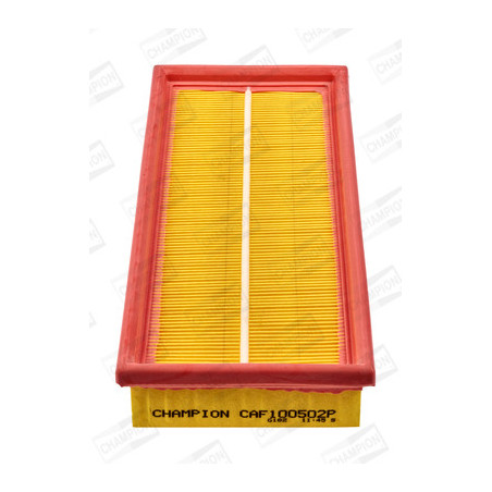 Filtre à air CHAMPION