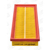 Filtre à air CHAMPION