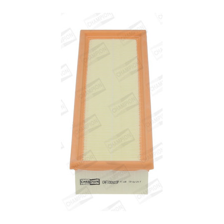 Filtre à air CHAMPION