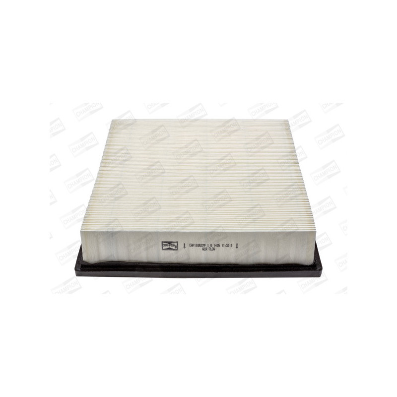 Filtre à air CHAMPION