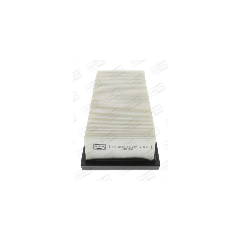 Filtre à air CHAMPION