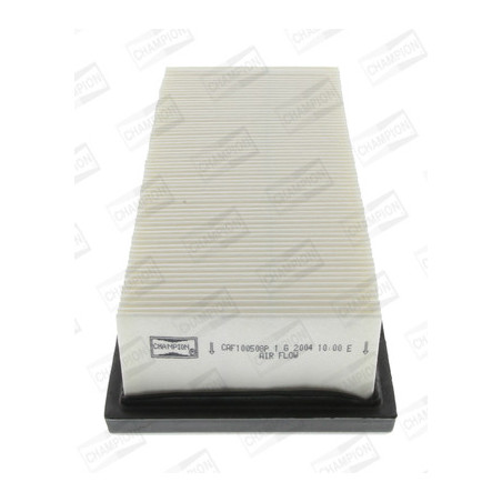 Filtre à air CHAMPION