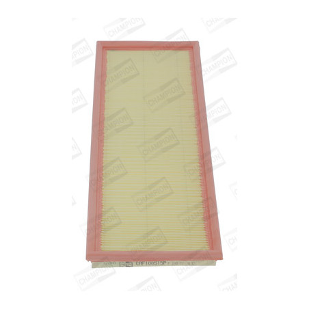 Filtre à air CHAMPION