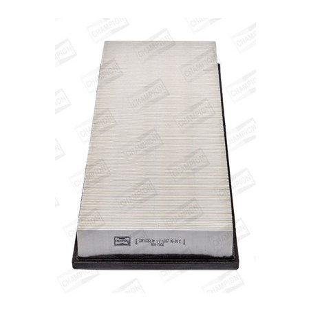 Filtre à air CHAMPION