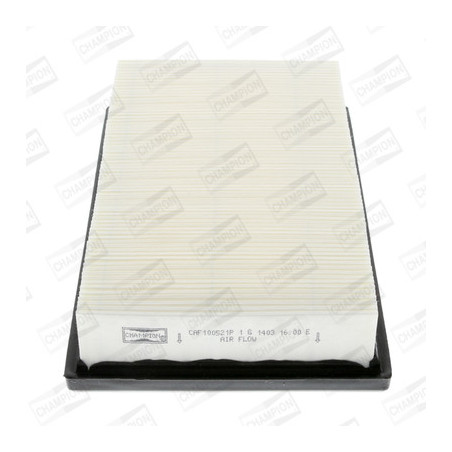 Filtre à air CHAMPION