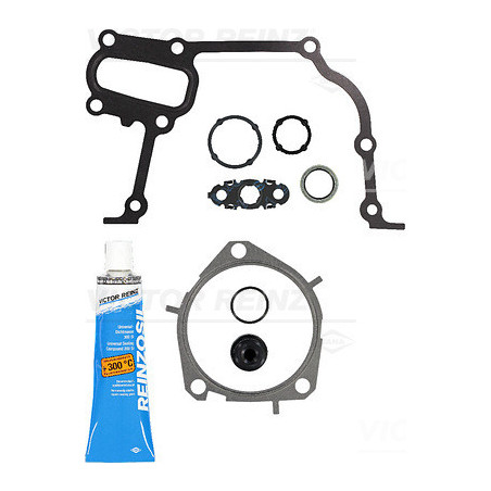 Pochette de joints bas...