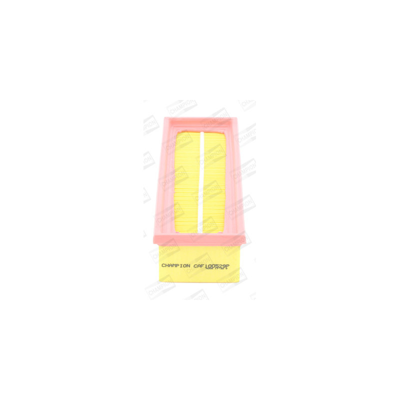 Filtre à air CHAMPION