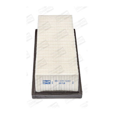 Filtre à air CHAMPION