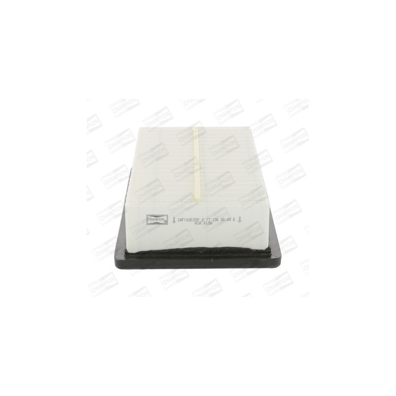 Filtre à air CHAMPION