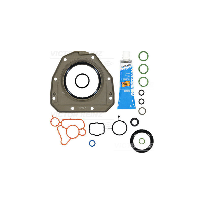 Pochette de joints bas moteur VICTOR REINZ
