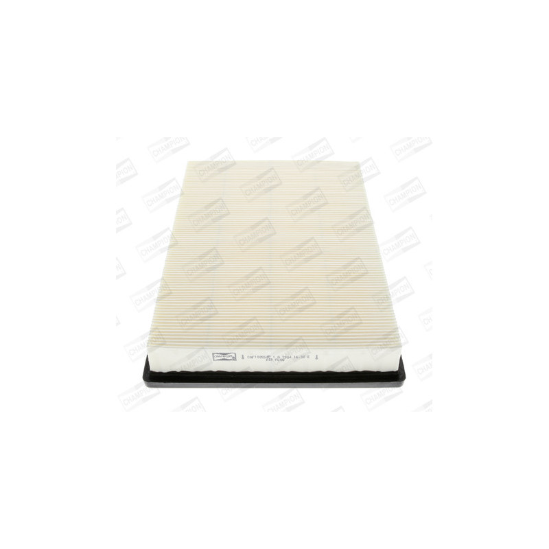 Filtre à air CHAMPION