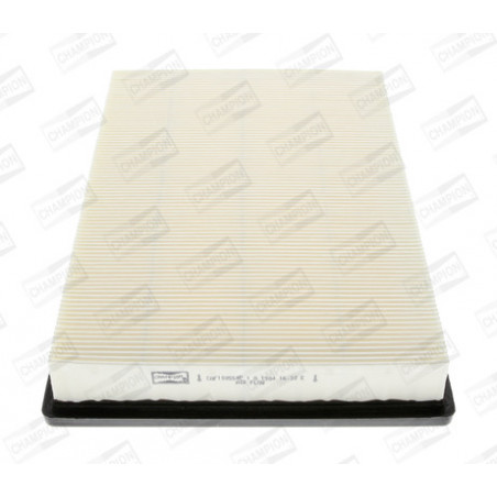 Filtre à air CHAMPION