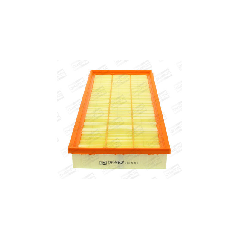 Filtre à air CHAMPION