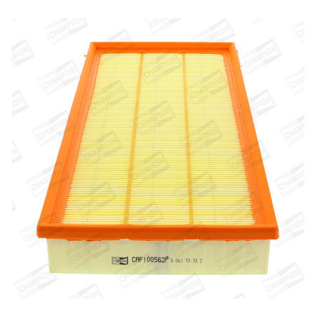 Filtre à air CHAMPION