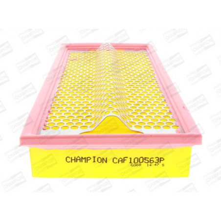 Filtre à air CHAMPION