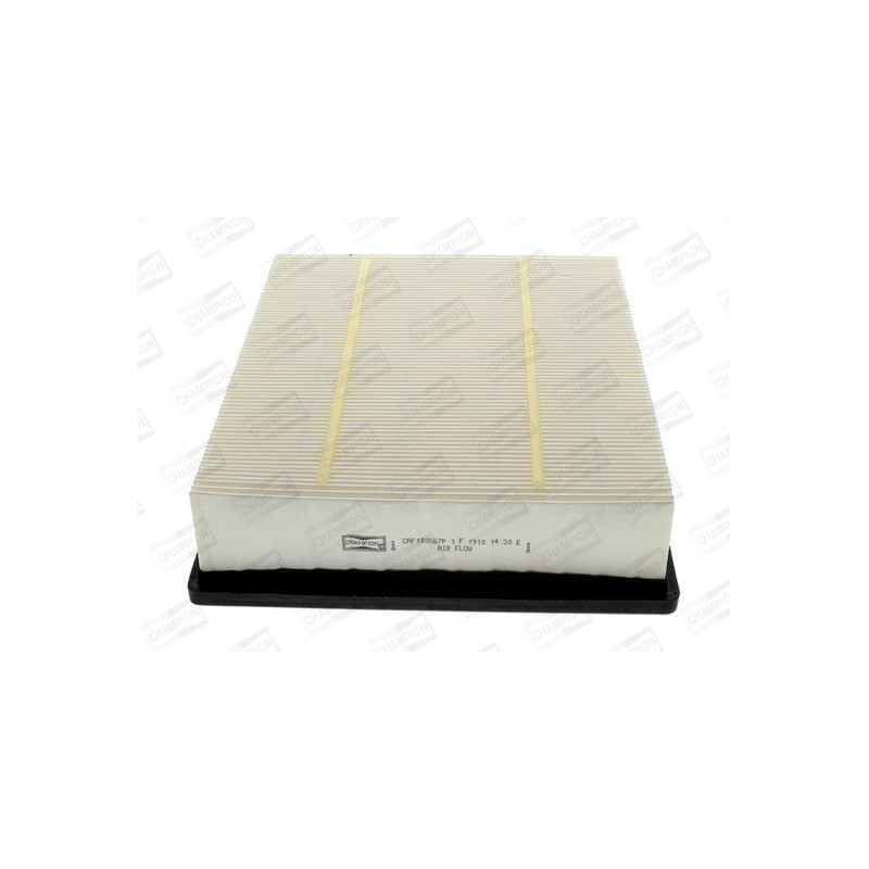 Filtre à air CHAMPION