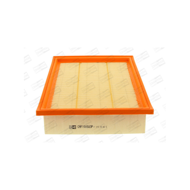 Filtre à air CHAMPION