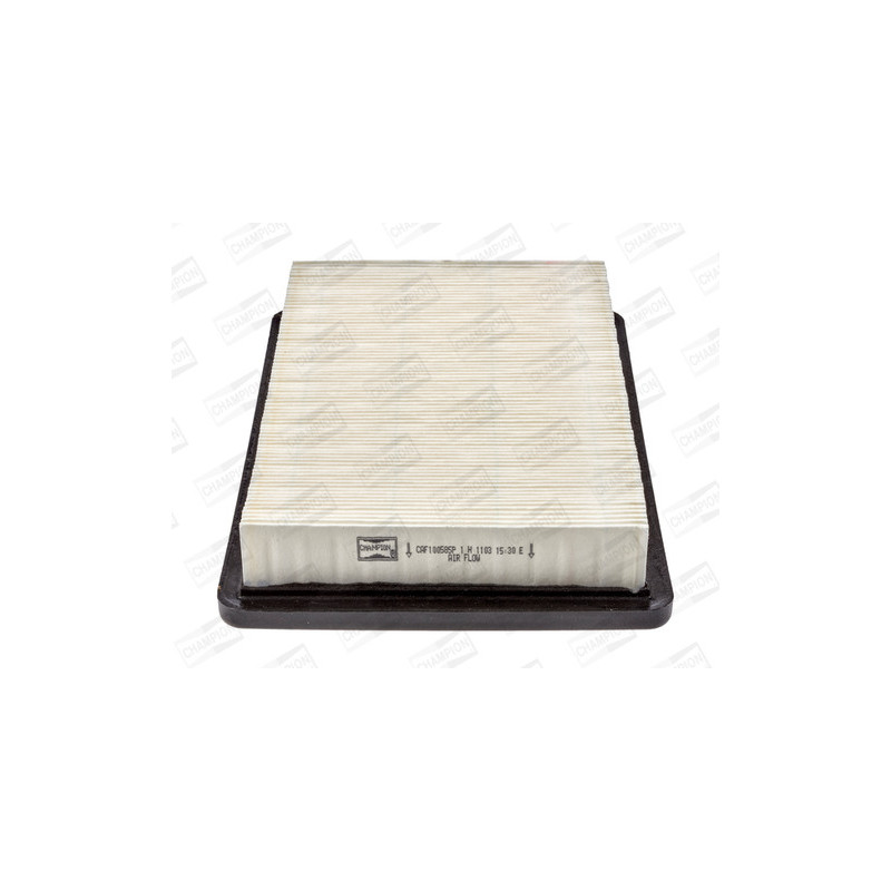 Filtre à air CHAMPION