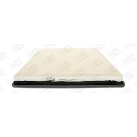 Filtre à air CHAMPION