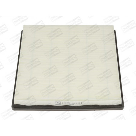 Filtre à air CHAMPION