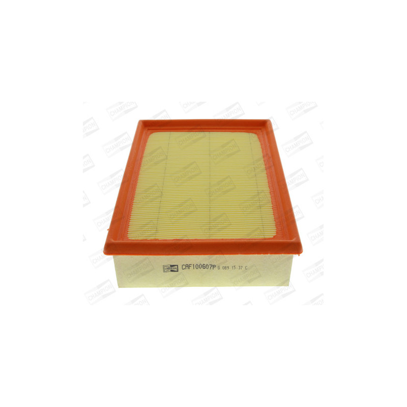 Filtre à air CHAMPION