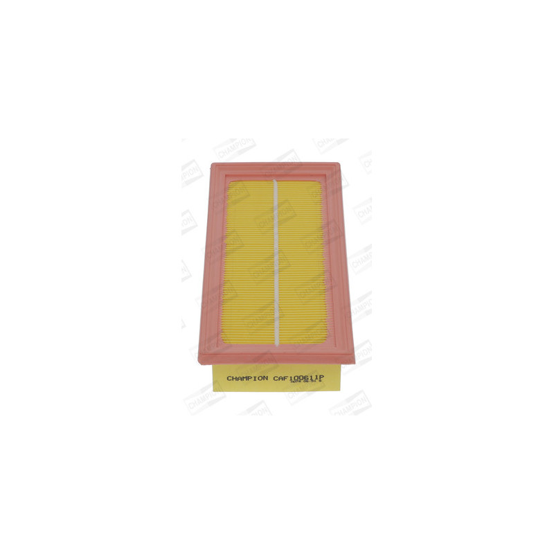 Filtre à air CHAMPION