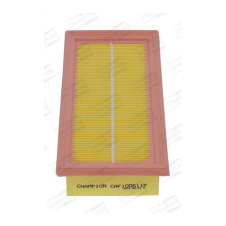 Filtre à air CHAMPION