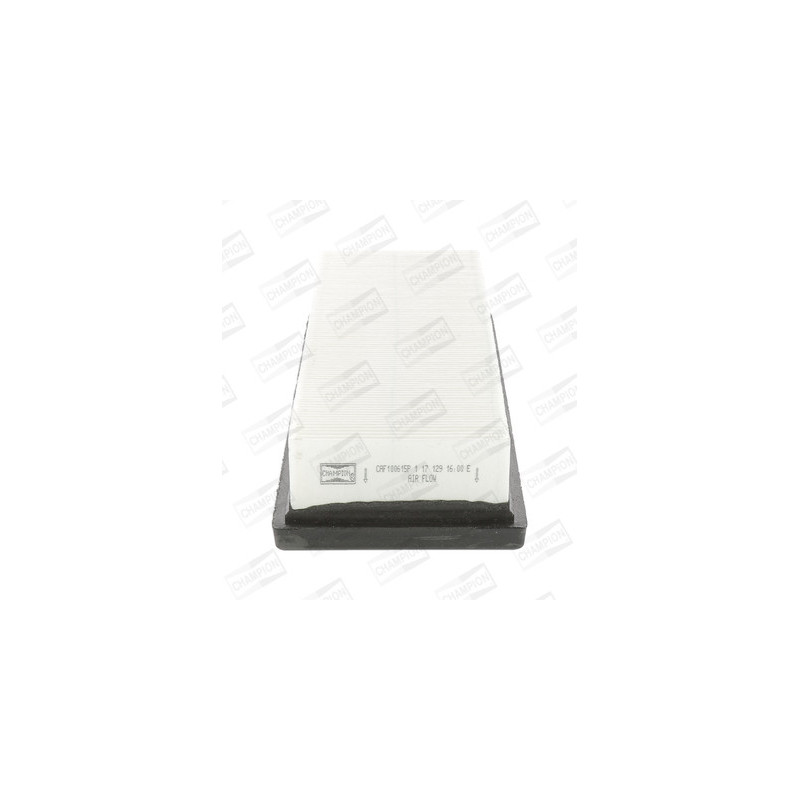 Filtre à air CHAMPION