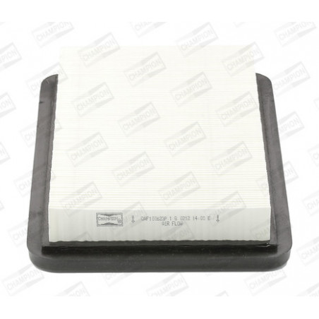 Filtre à air CHAMPION