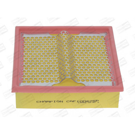 Filtre à air CHAMPION