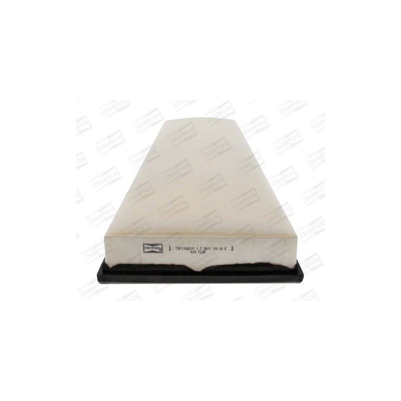 Filtre à air CHAMPION