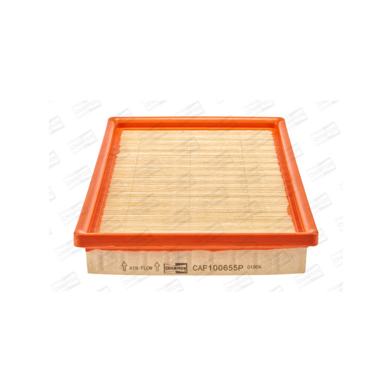 Filtre à air CHAMPION