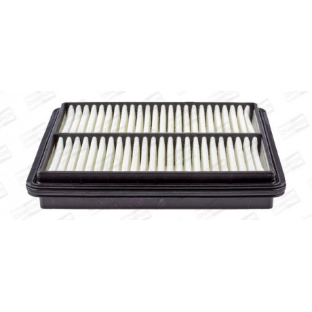 Filtre à air CHAMPION