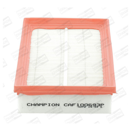 Filtre à air CHAMPION