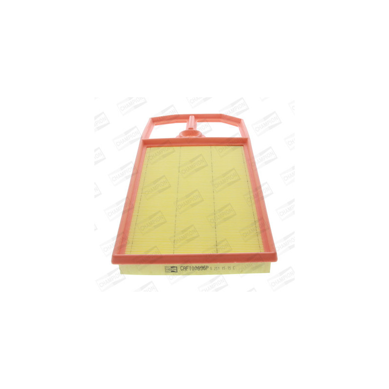 Filtre à air CHAMPION