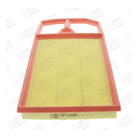 Filtre à air CHAMPION