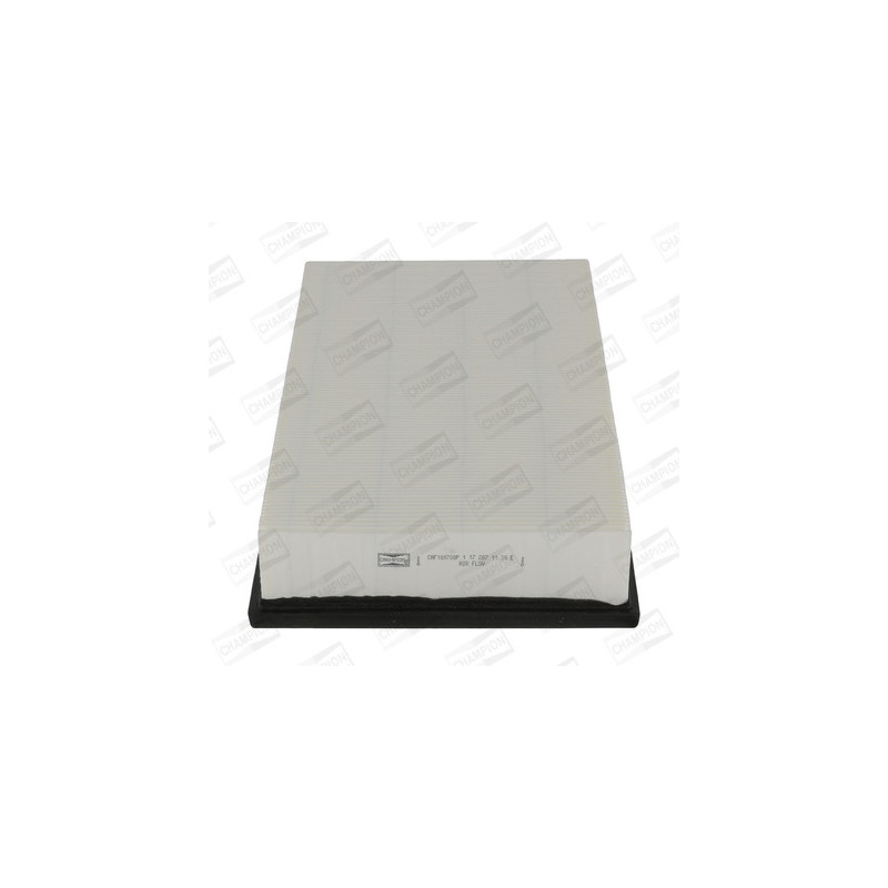 Filtre à air CHAMPION