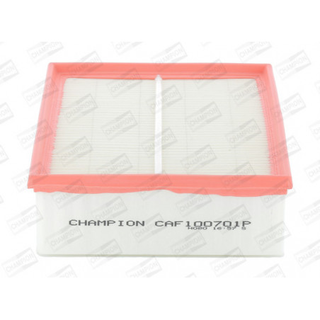 Filtre à air CHAMPION