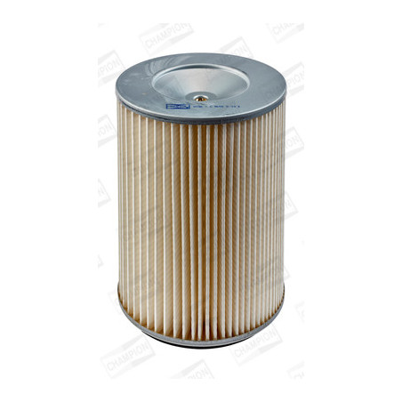 Filtre à air CHAMPION