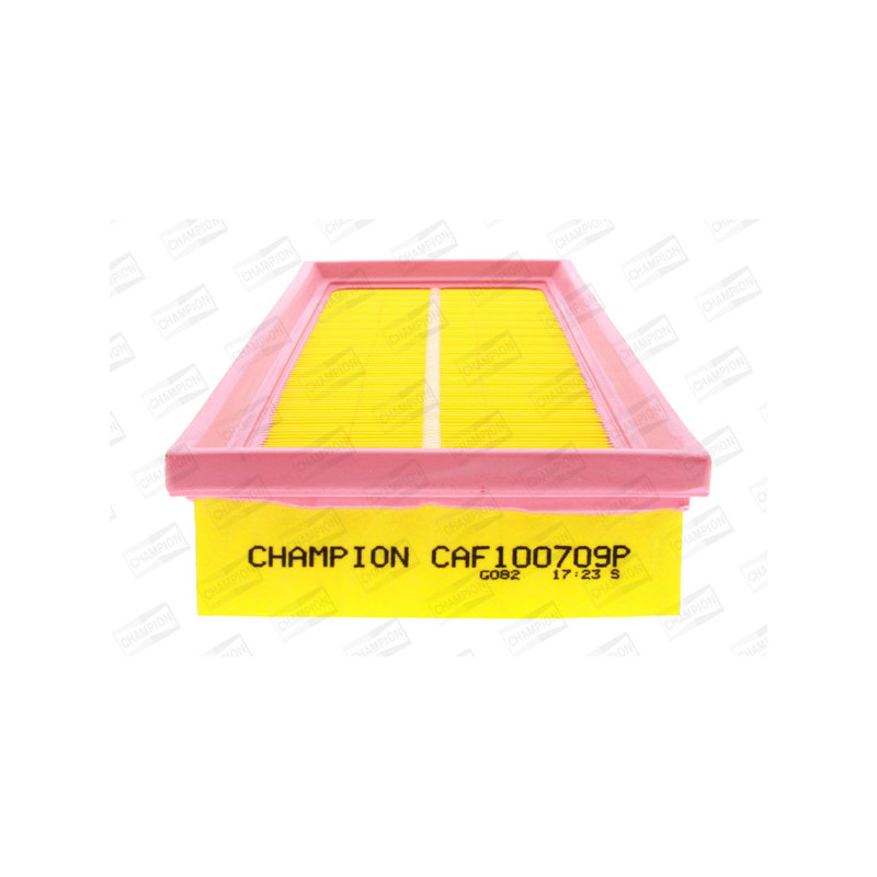 Filtre à air CHAMPION