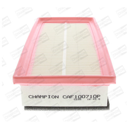 Filtre à air CHAMPION