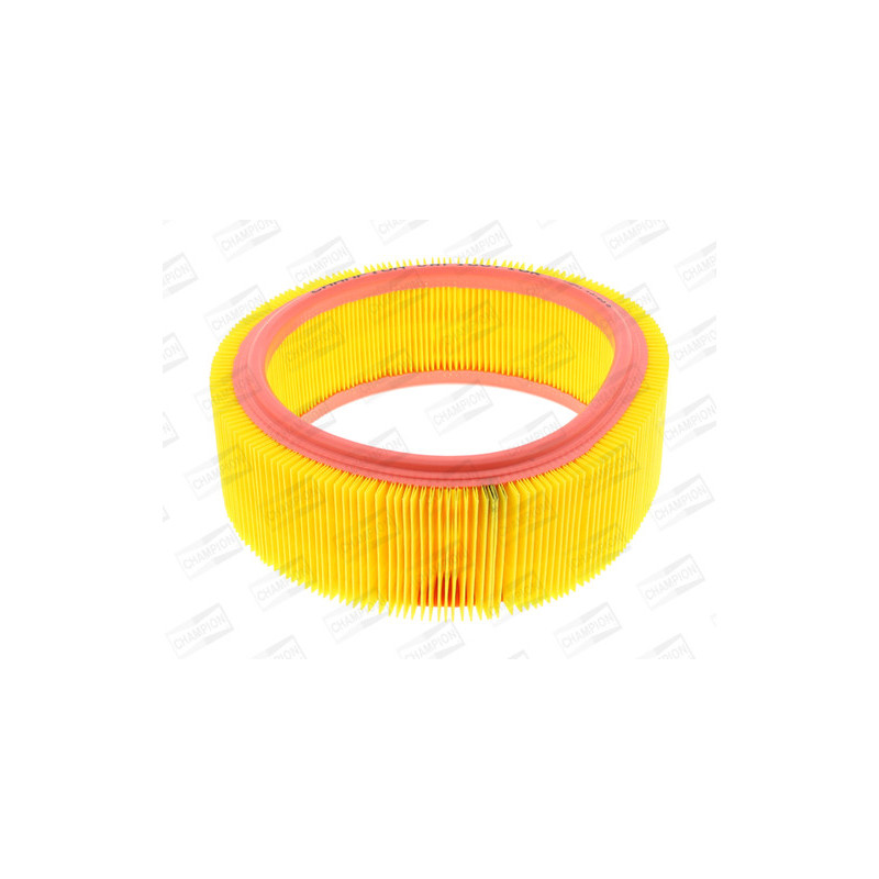 Filtre à air CHAMPION