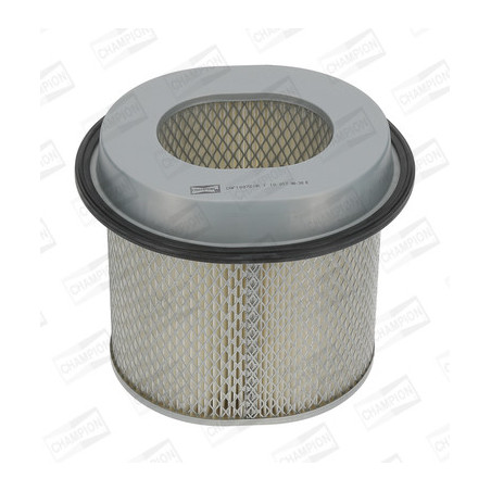 Filtre à air CHAMPION