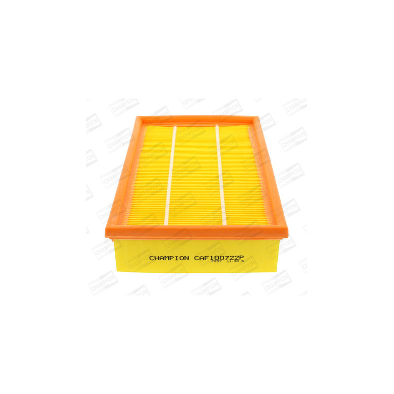 Filtre à air CHAMPION