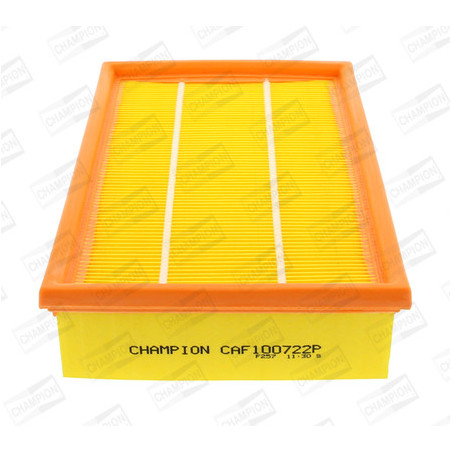 Filtre à air CHAMPION