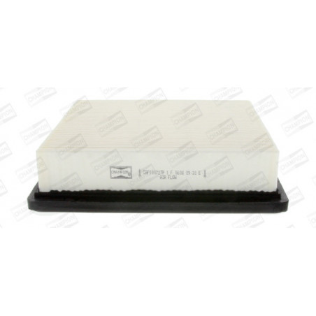 Filtre à air CHAMPION