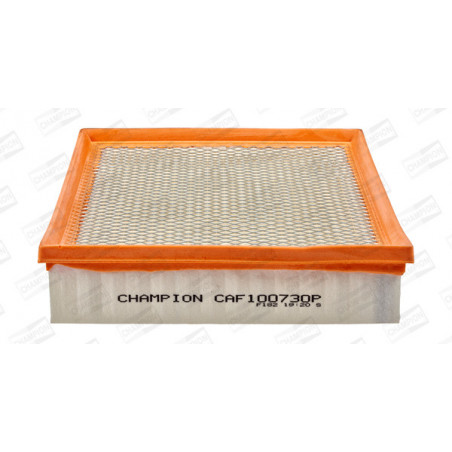 Filtre à air CHAMPION